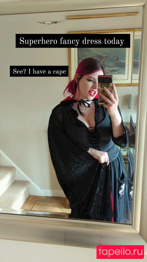 Ash Millman Onlyfans Photo Gallery 