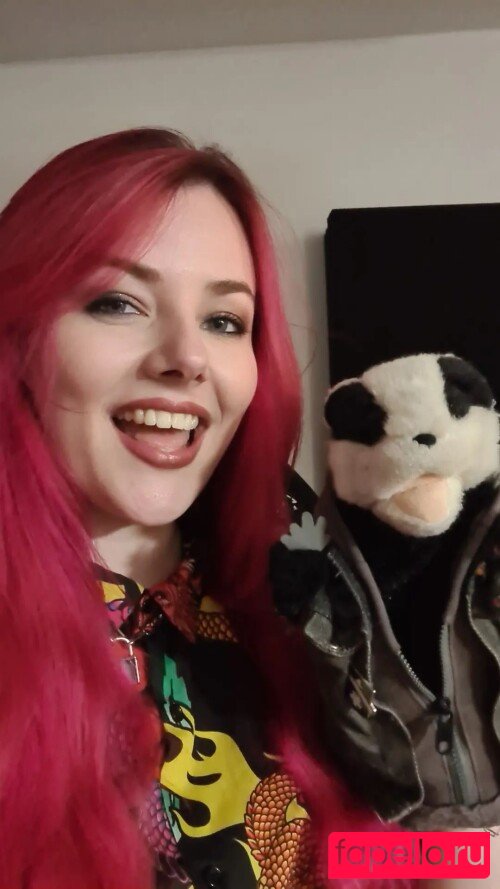 Ash Millman Onlyfans Photo Gallery 