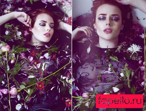 Ash Millman Onlyfans Photo Gallery 