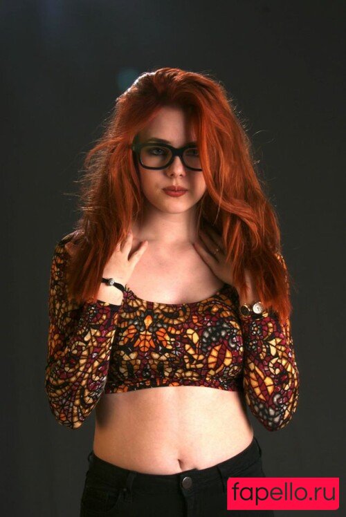 Ash Millman Onlyfans Photo Gallery 