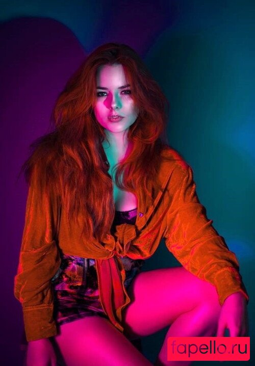 Ash Millman Onlyfans Photo Gallery 