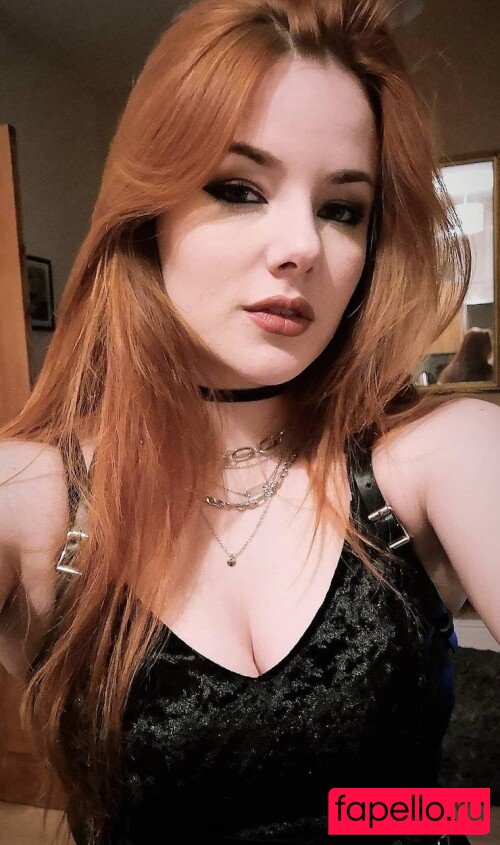 Ash Millman Onlyfans Photo Gallery 