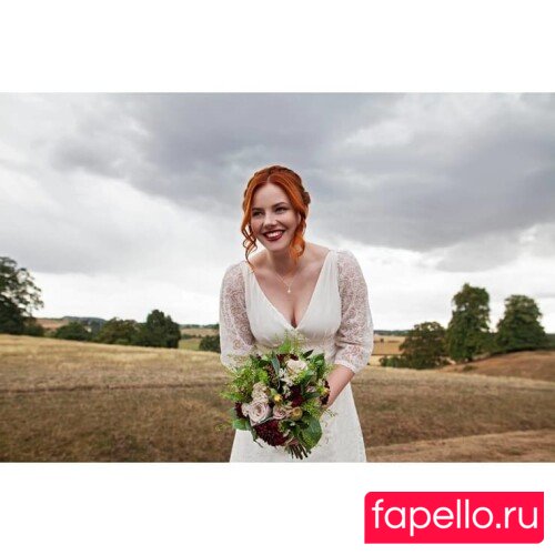 Ash Millman Onlyfans Photo Gallery 