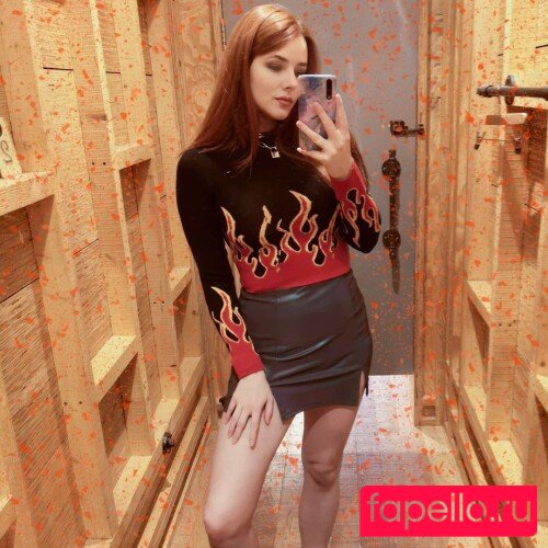 Ash Millman Onlyfans Photo Gallery 