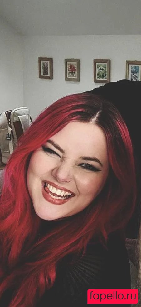 Ash Millman Onlyfans Photo Gallery 