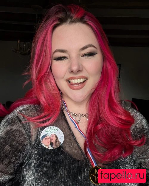 Ash Millman Onlyfans Photo Gallery 