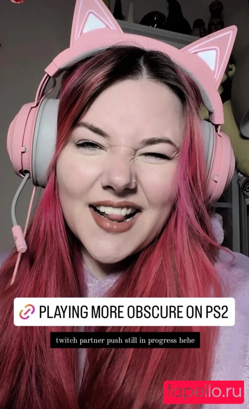 Ash Millman Onlyfans Photo Gallery 