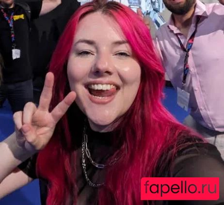 Ash Millman Onlyfans Photo Gallery 