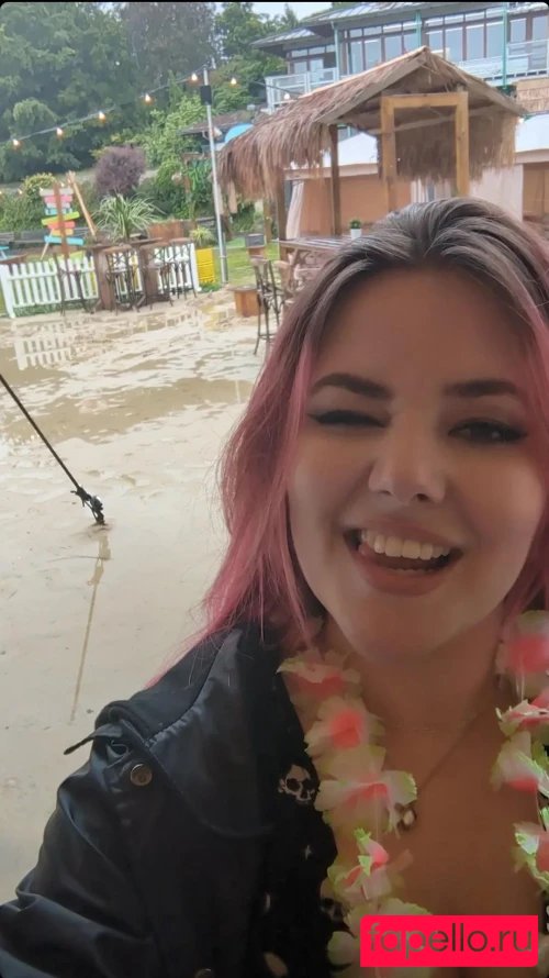 Ash Millman Onlyfans Photo Gallery 