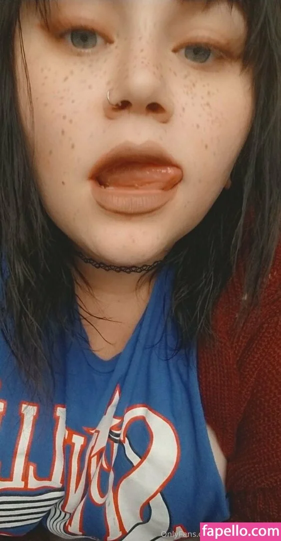 tiramisueatsyou Onlyfans Photo Gallery 