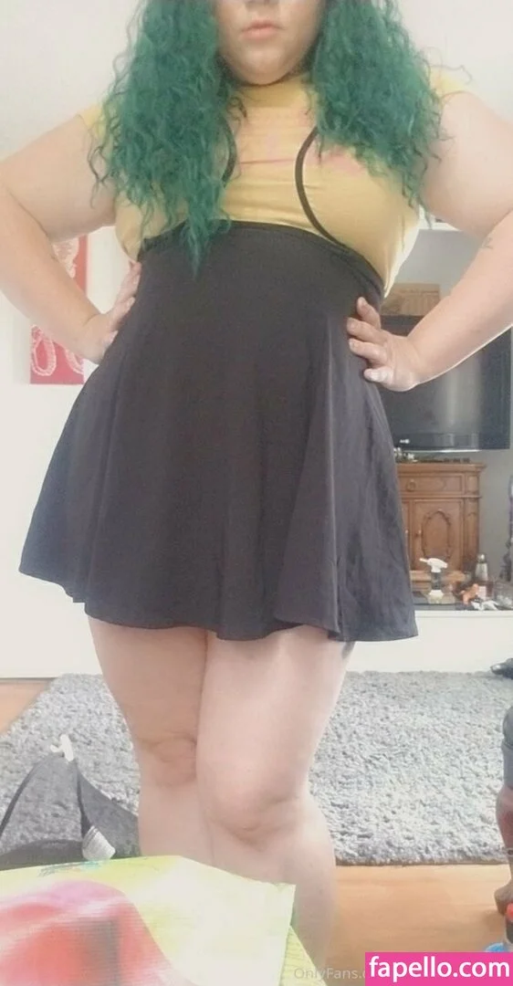 tiramisueatsyou Onlyfans Photo Gallery 