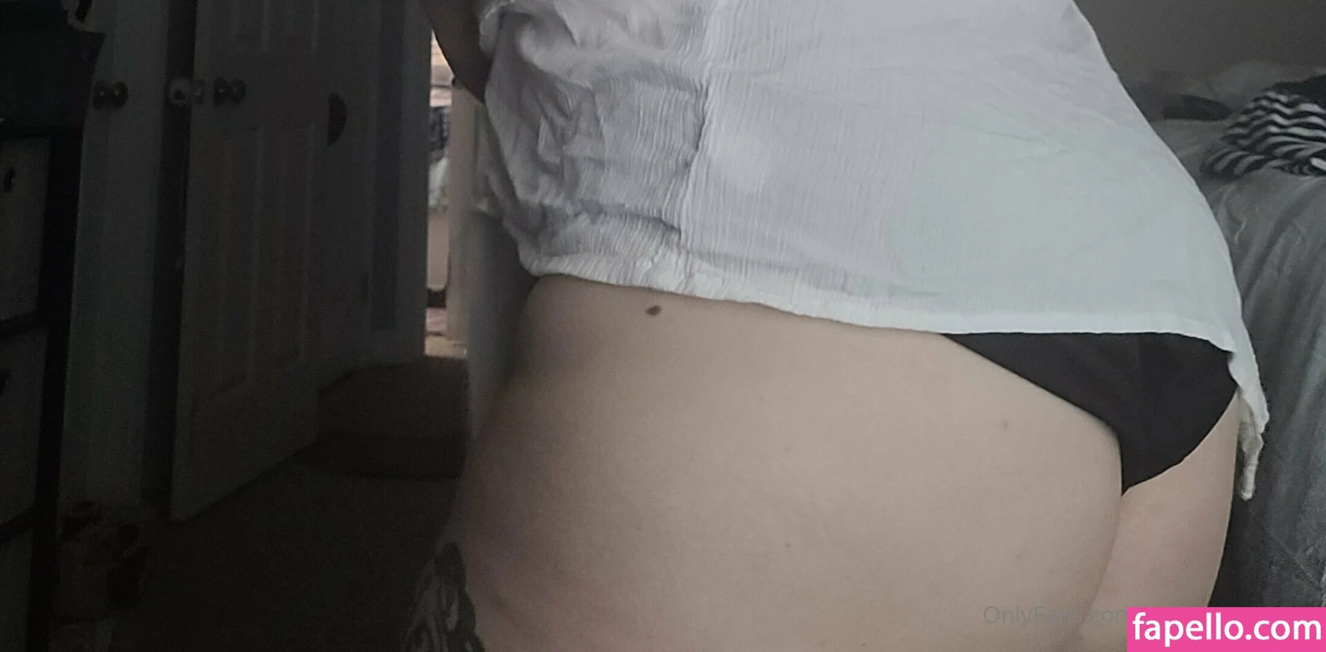 tiramisueatsyou Onlyfans Photo Gallery 