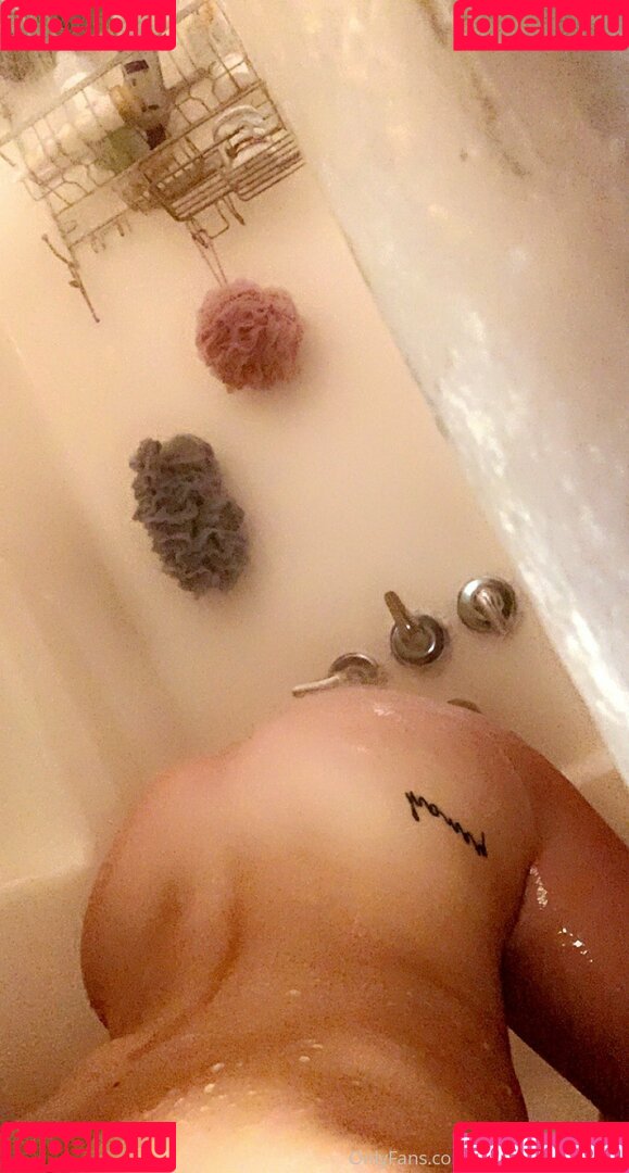 queenbrooklynn7 Onlyfans Photo Gallery 