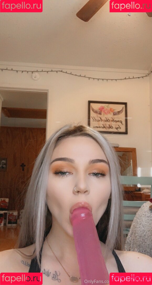 queenbrooklynn7 Onlyfans Photo Gallery 