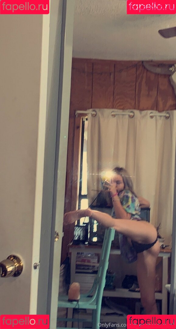 queenbrooklynn7 Onlyfans Photo Gallery 