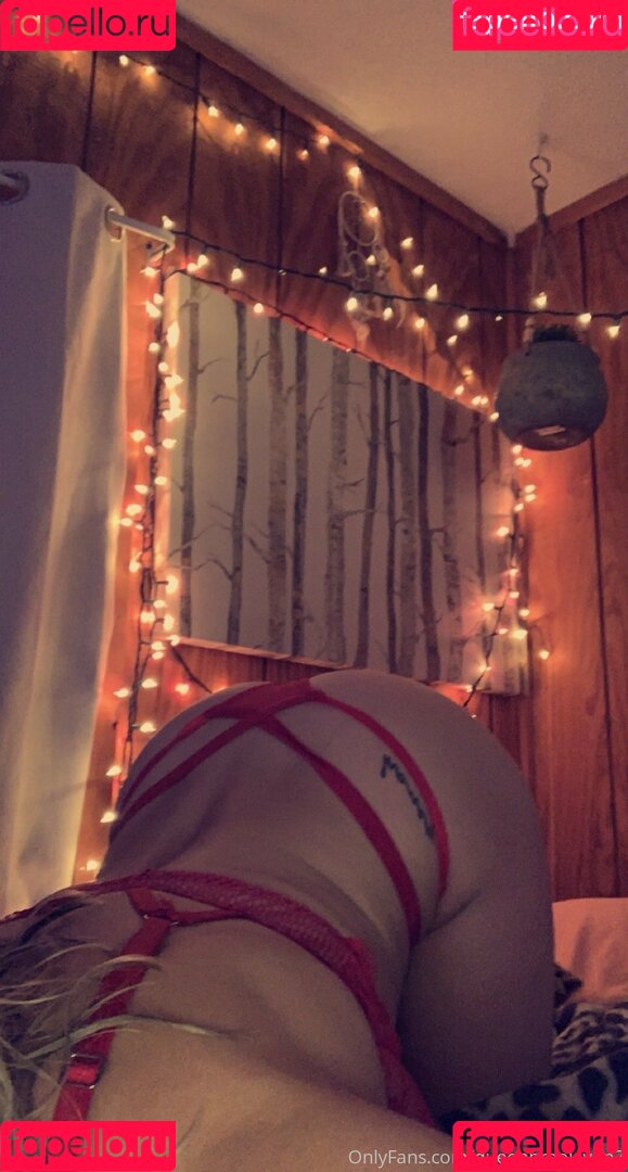 queenbrooklynn7 Onlyfans Photo Gallery 