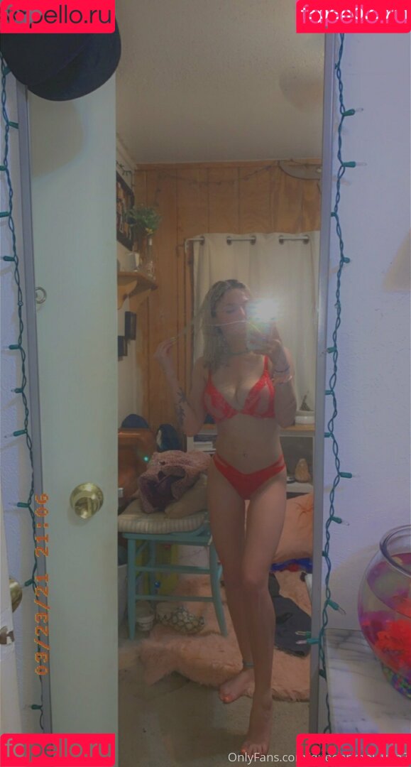 queenbrooklynn7 Onlyfans Photo Gallery 