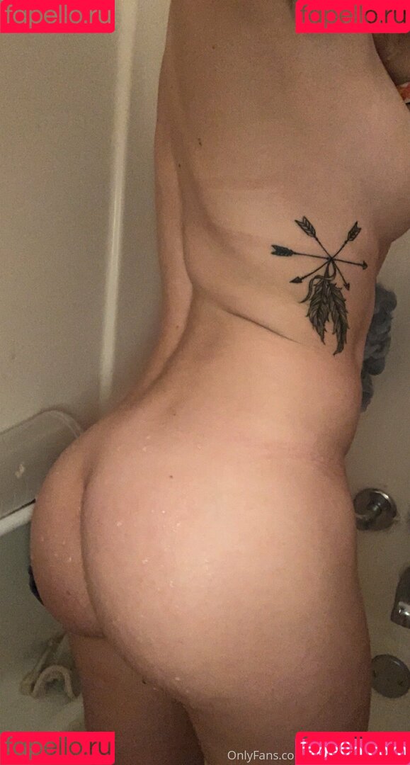 queenbrooklynn7 Onlyfans Photo Gallery 