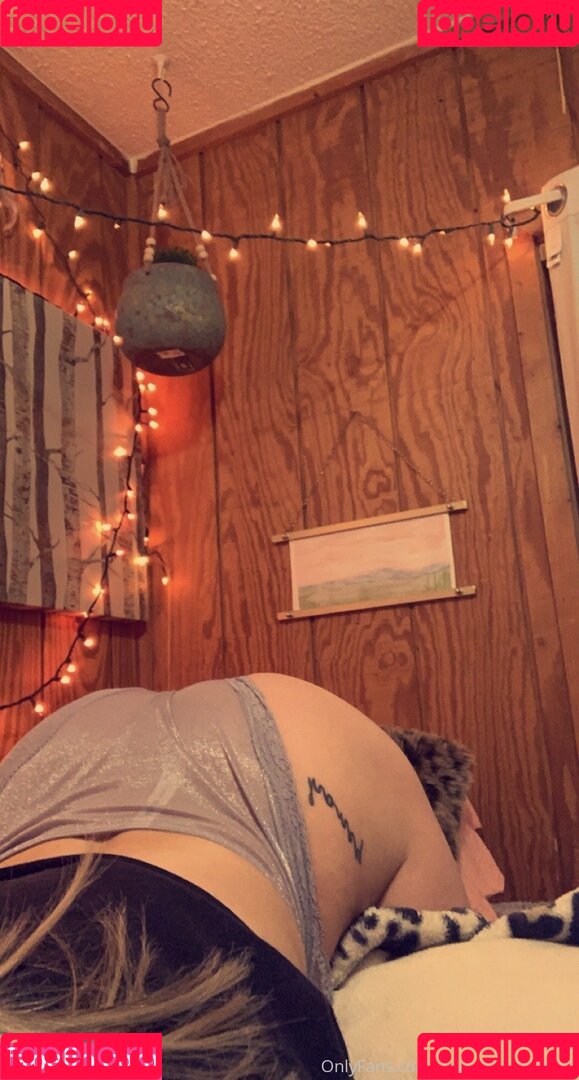 queenbrooklynn7 Onlyfans Photo Gallery 