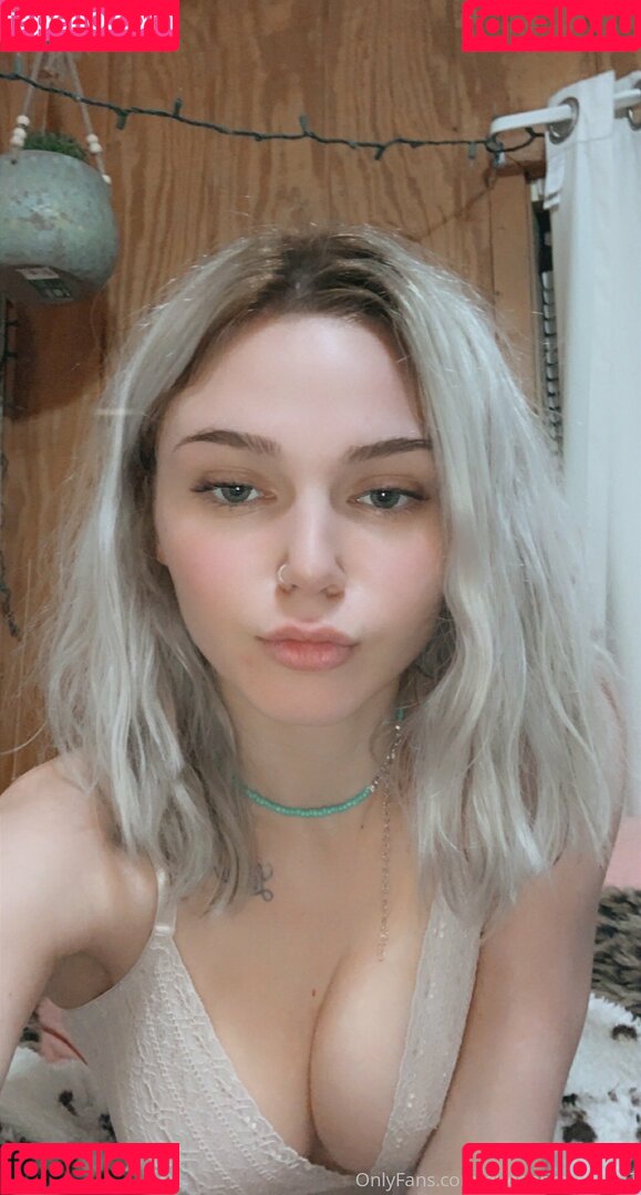 queenbrooklynn7 Onlyfans Photo Gallery 