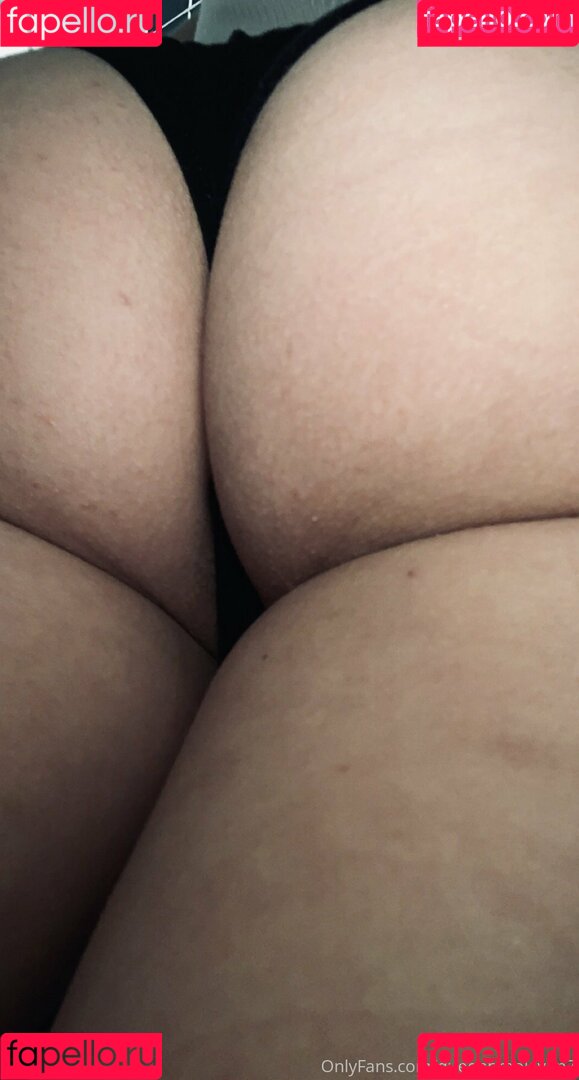 queenbrooklynn7 Onlyfans Photo Gallery 