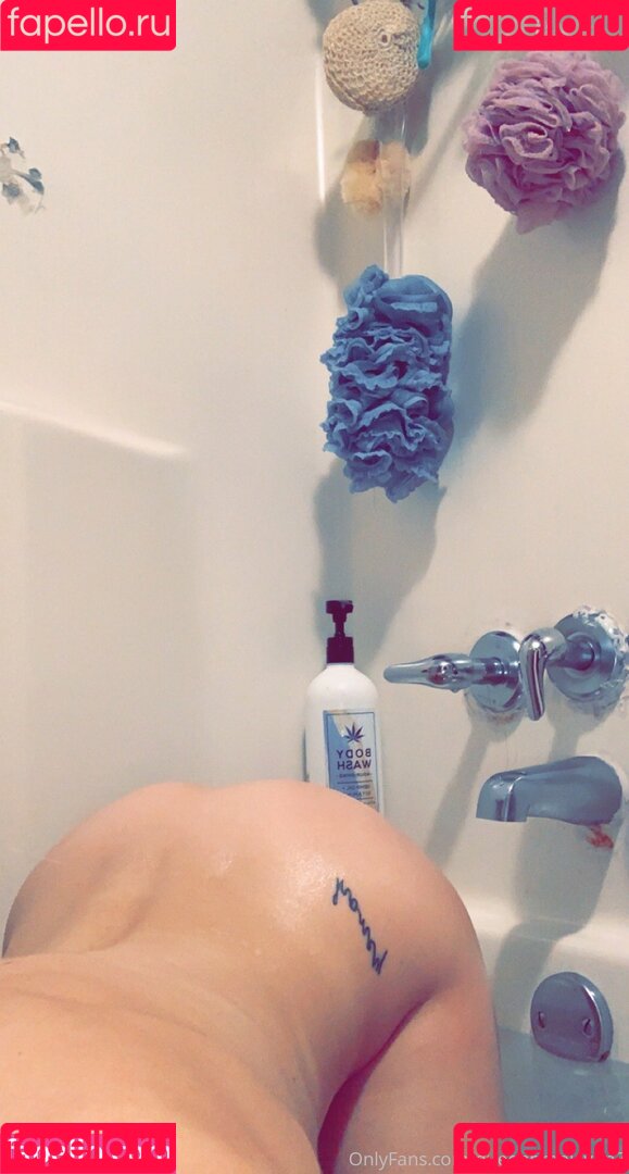 queenbrooklynn7 Onlyfans Photo Gallery 