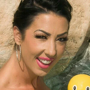 Tiana Joy Onlyfans Photo Gallery 