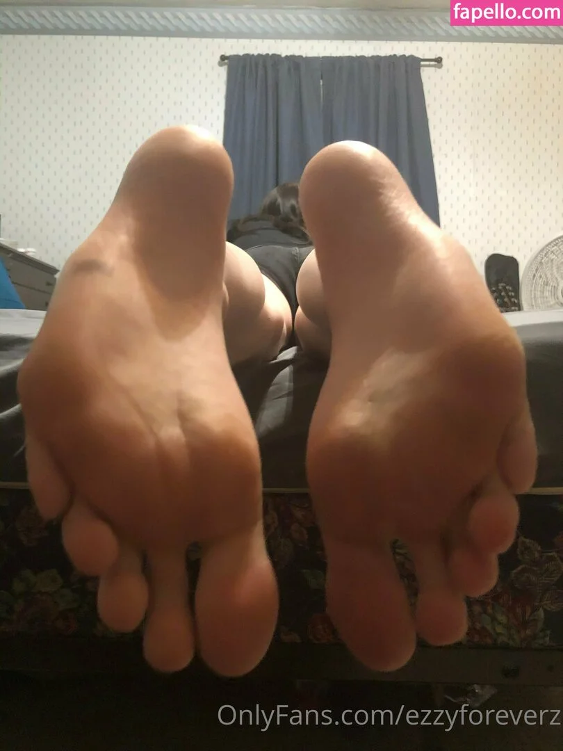ezzyforeverz Onlyfans Photo Gallery 