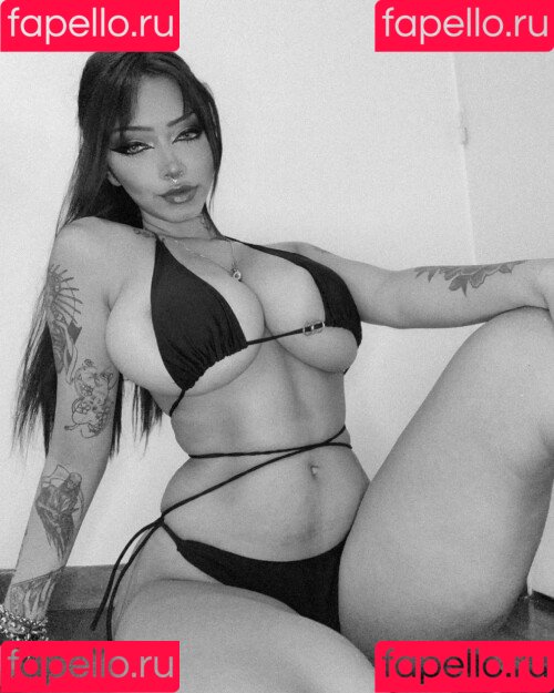 abru.shaddix Onlyfans Photo Gallery 