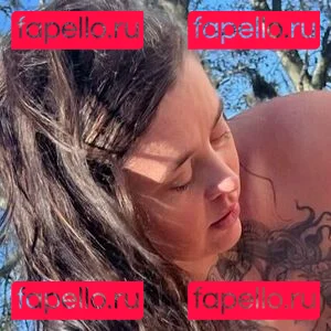 brunettes_do_it_better Onlyfans Photo Gallery 