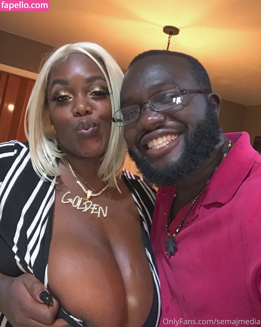 semajmedia Onlyfans Photo Gallery 