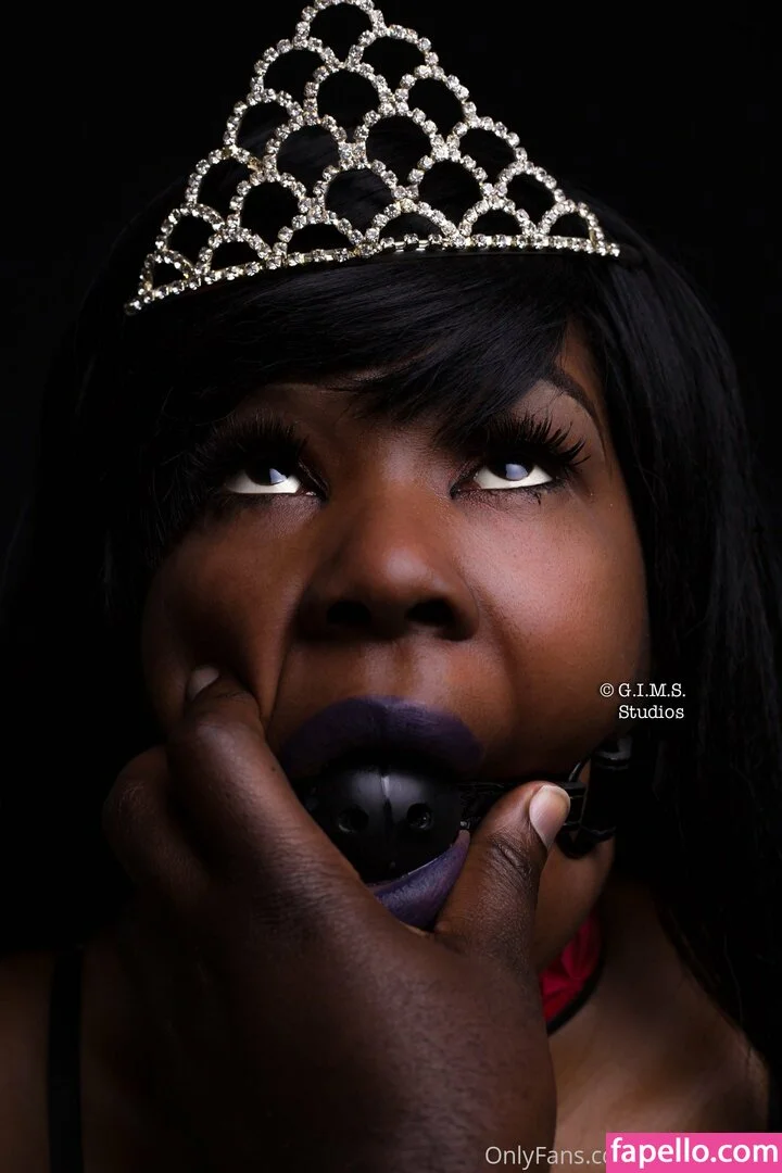 semajmedia Onlyfans Photo Gallery 