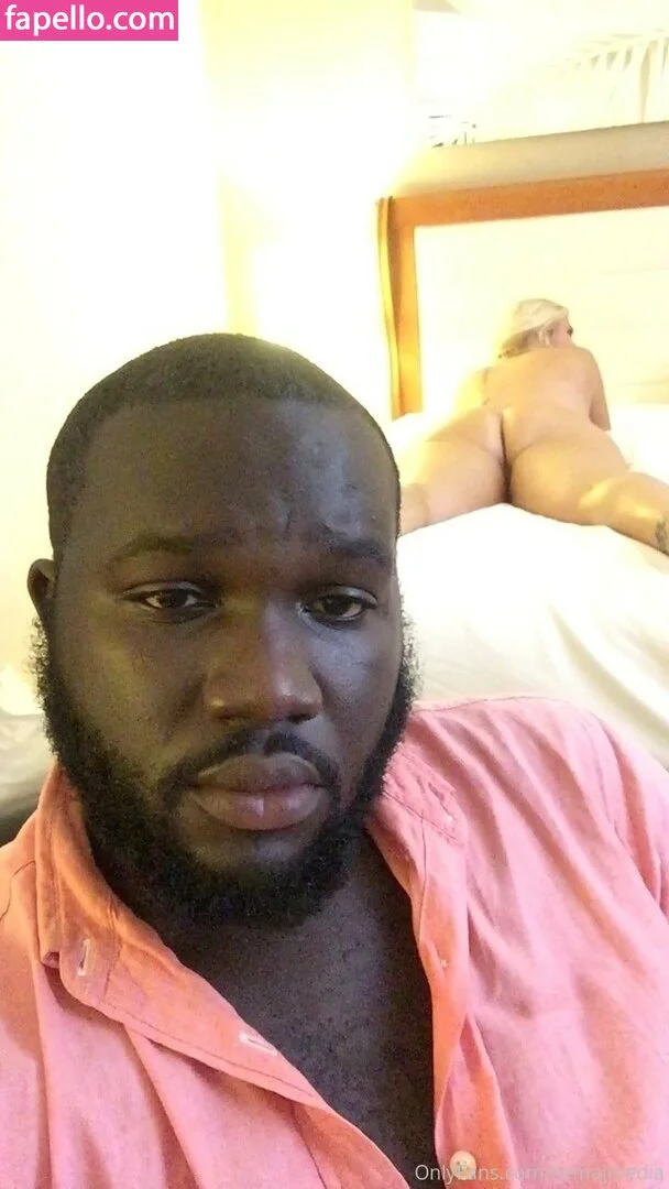 semajmedia Onlyfans Photo Gallery 