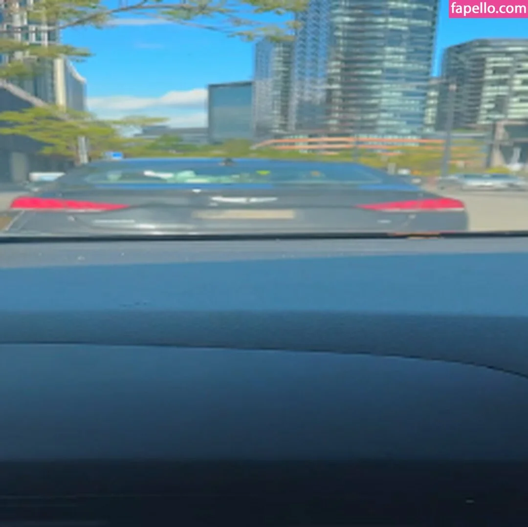 semajmedia Onlyfans Photo Gallery 