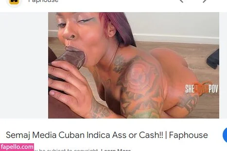 semajmedia Onlyfans Photo Gallery 