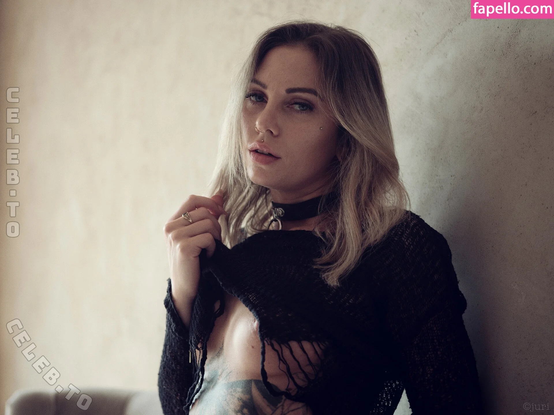 VipersDoll Onlyfans Photo Gallery 