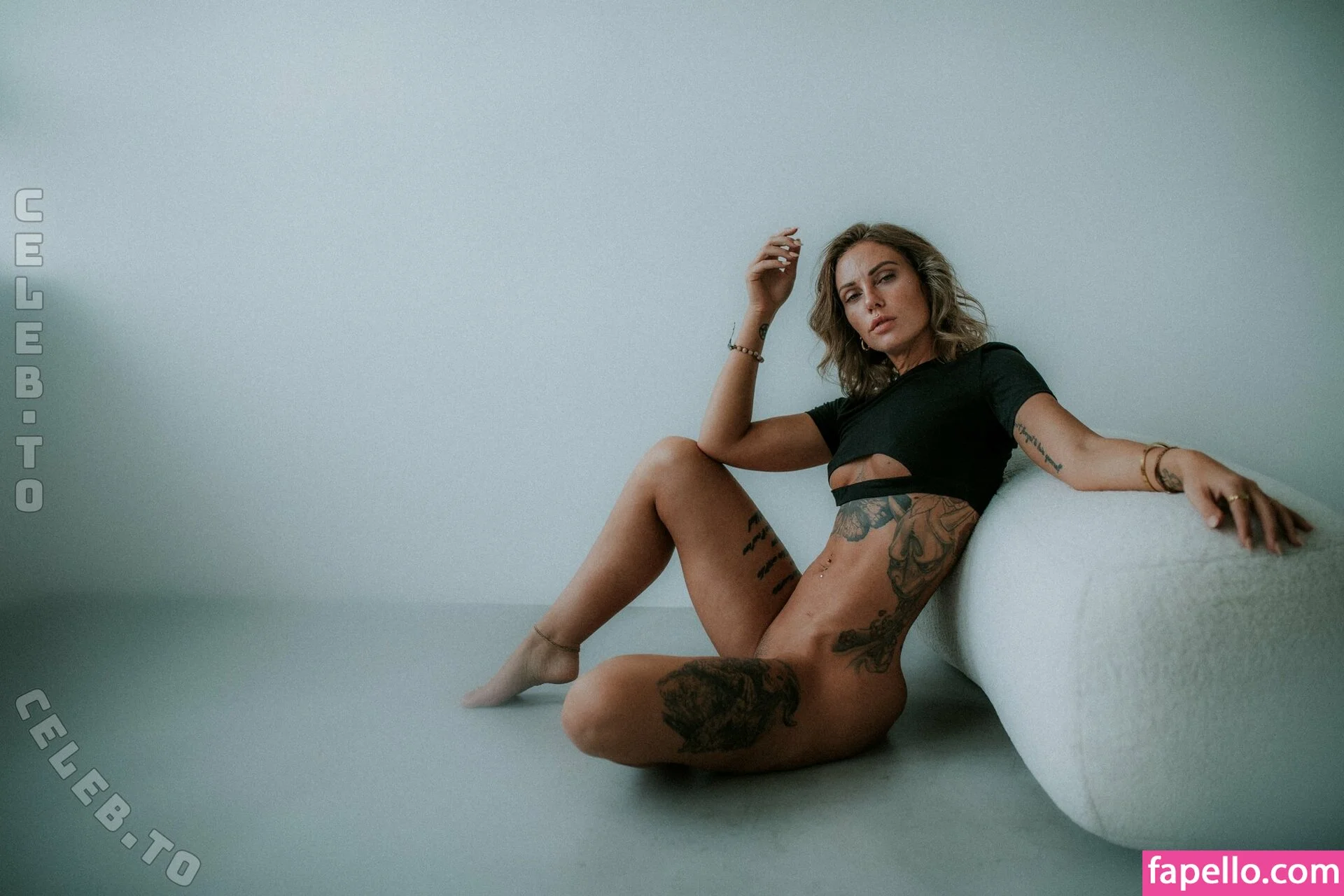 VipersDoll Onlyfans Photo Gallery 