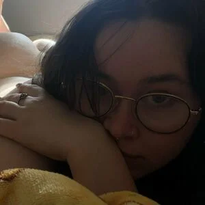 xoe_jr Onlyfans Photo Gallery 