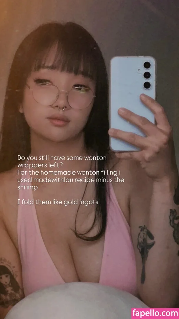 Sylviamcelroy Onlyfans Photo Gallery 