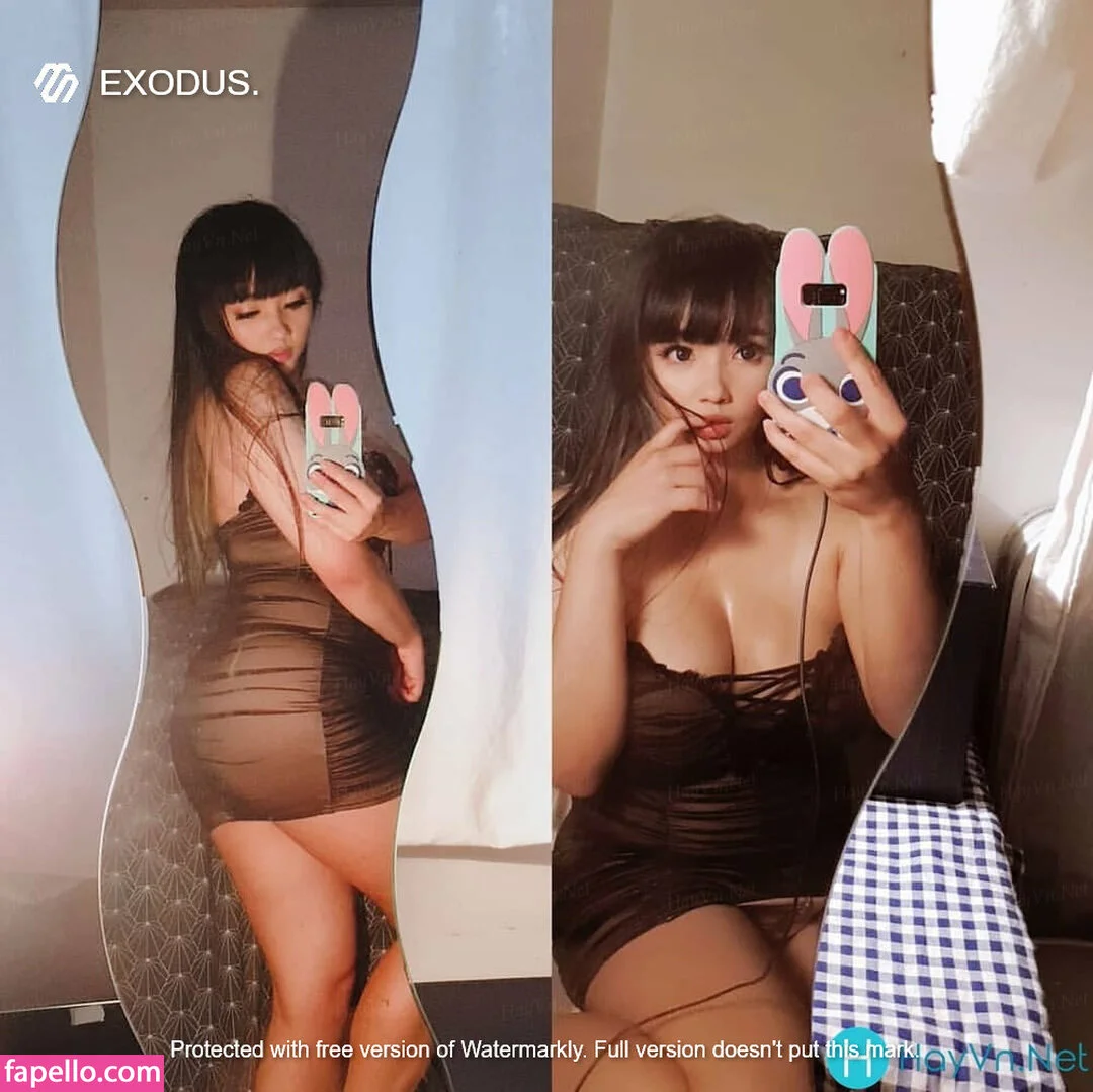 Sylviamcelroy Onlyfans Photo Gallery 