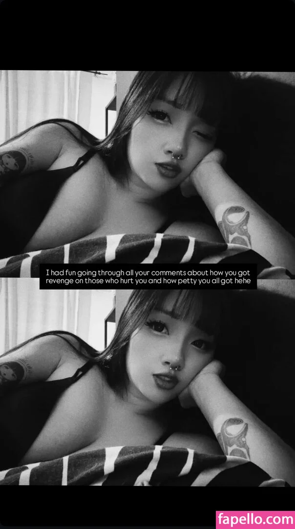 Sylviamcelroy Onlyfans Photo Gallery 