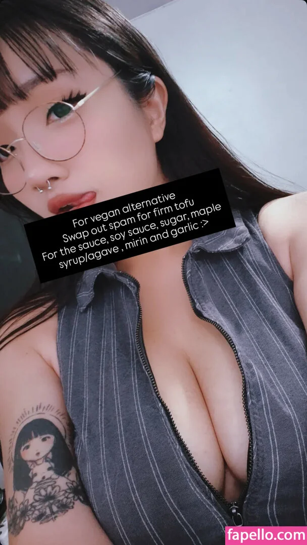 Sylviamcelroy Onlyfans Photo Gallery 