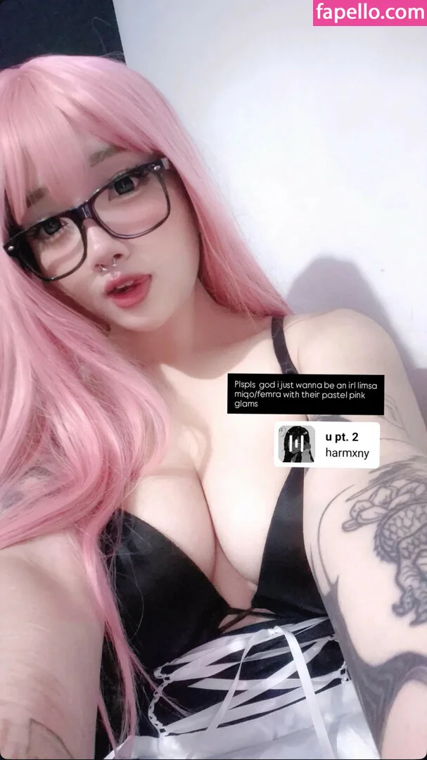 Sylviamcelroy Onlyfans Photo Gallery 