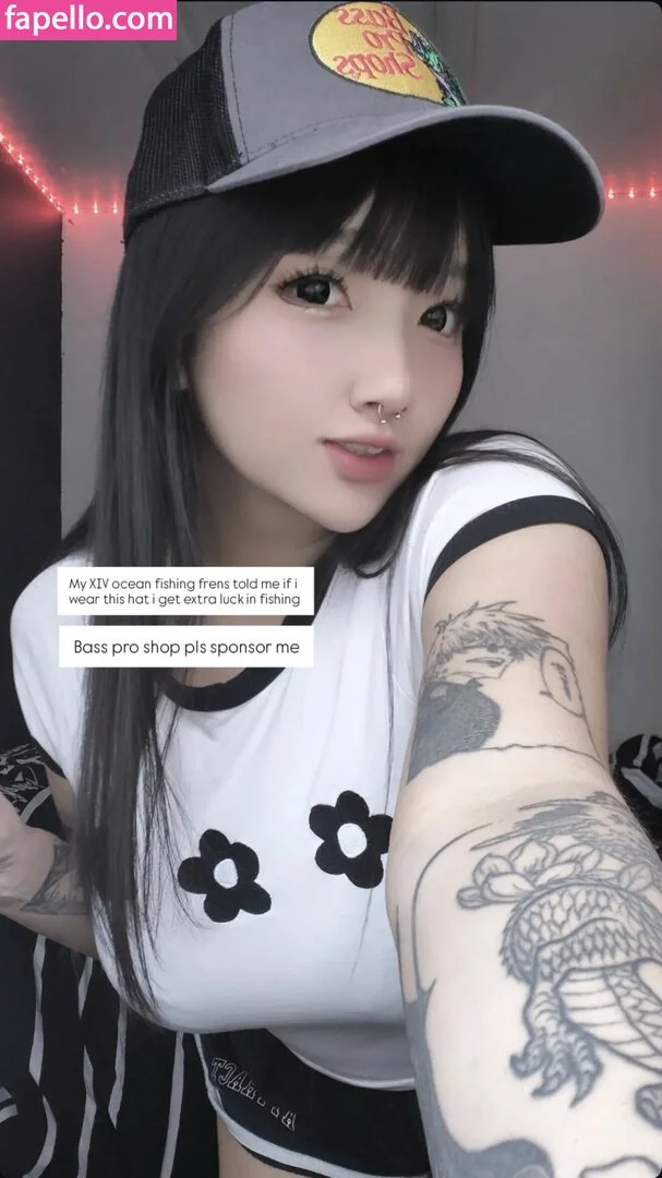 Sylviamcelroy Onlyfans Photo Gallery 