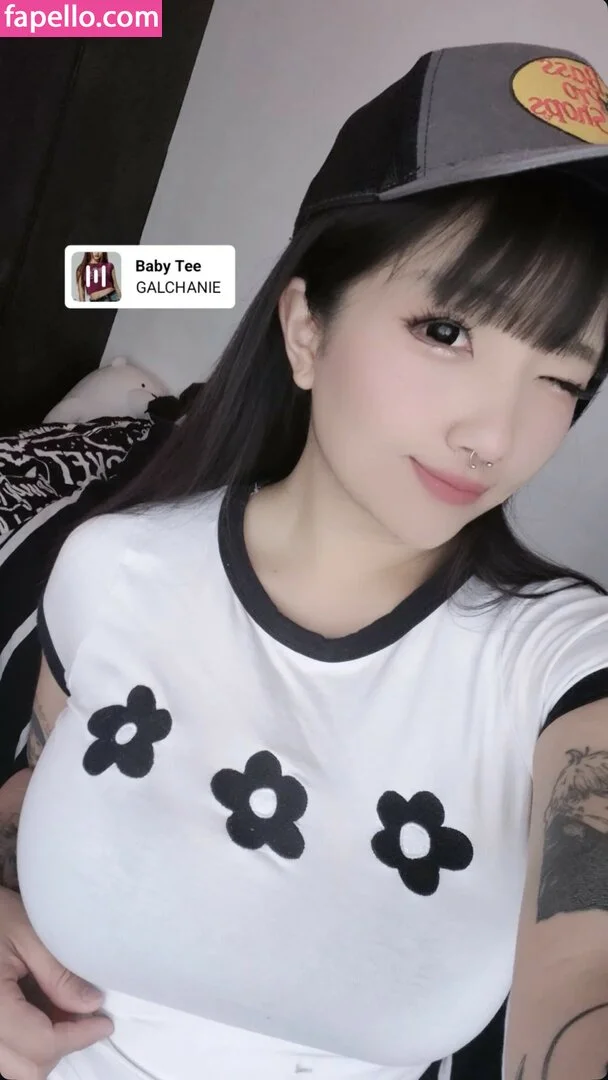 Sylviamcelroy Onlyfans Photo Gallery 