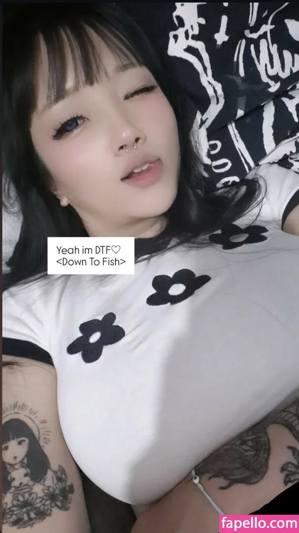 Sylviamcelroy Onlyfans Photo Gallery 