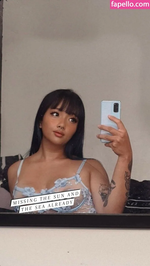 Sylviamcelroy Onlyfans Photo Gallery 