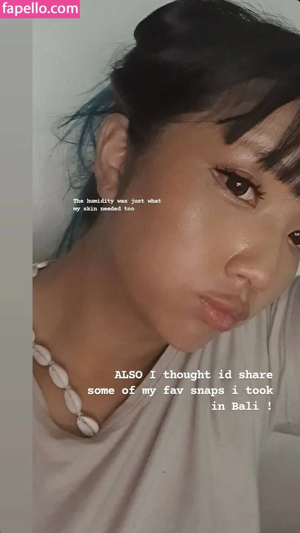 Sylviamcelroy Onlyfans Photo Gallery 