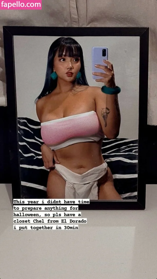 Sylviamcelroy Onlyfans Photo Gallery 