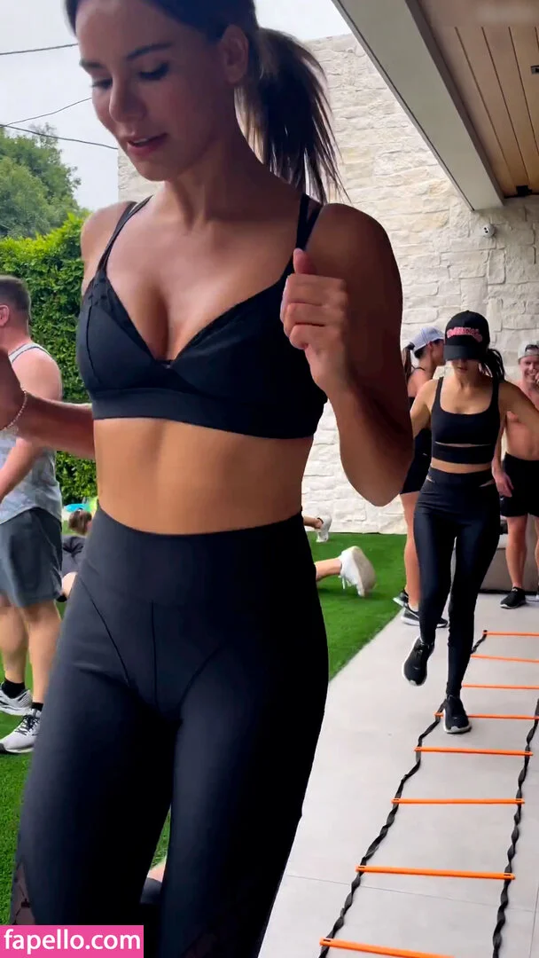 Madison Grace Reed Onlyfans Photo Gallery 